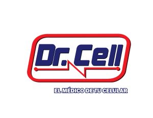 Logo Dr Cell_page-0001