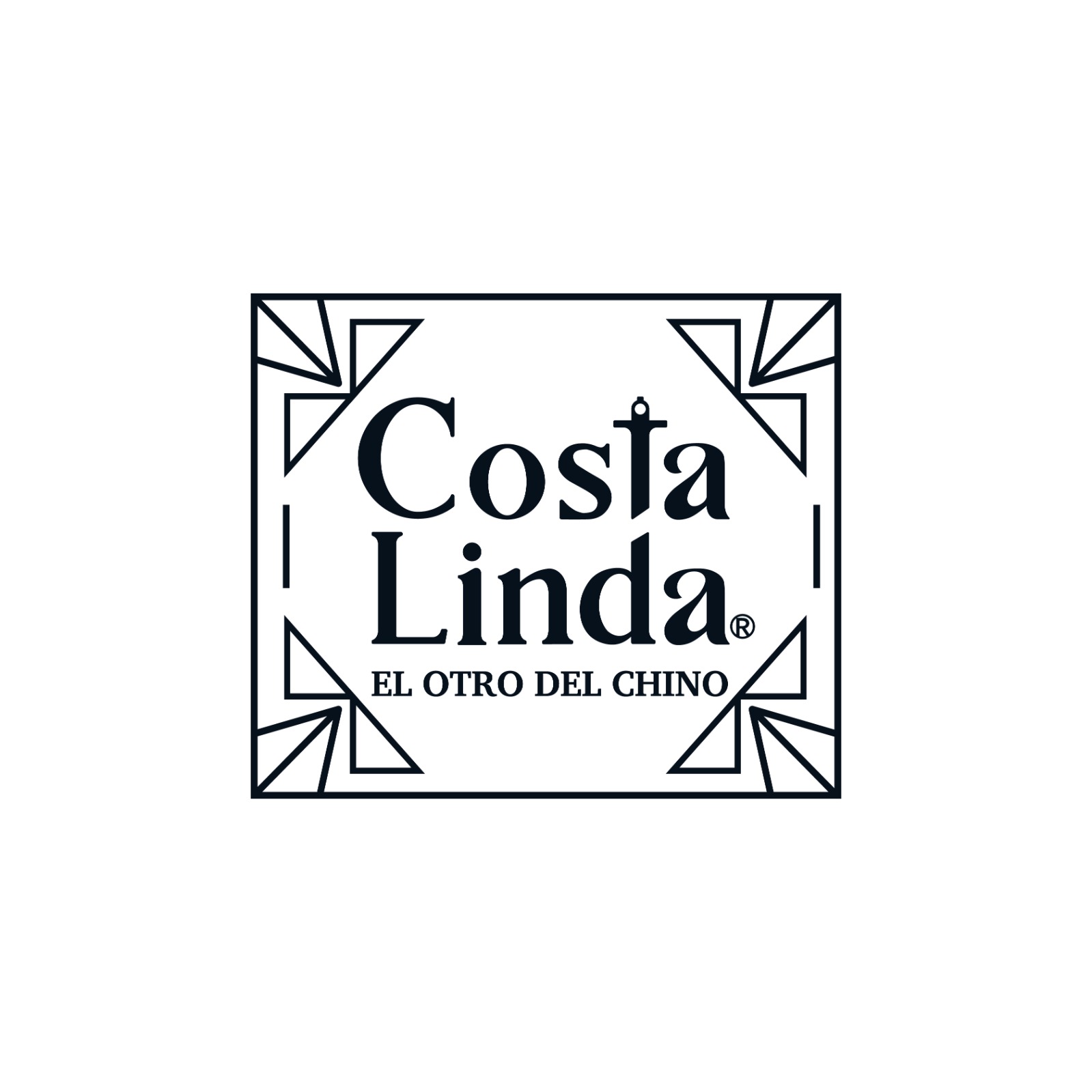 Costa Linda