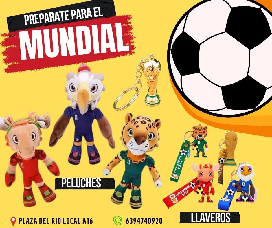 Video Juegos Alexander