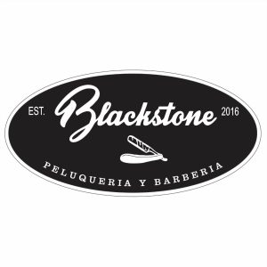 blackstone