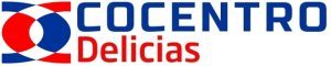 Cocentro Delicias