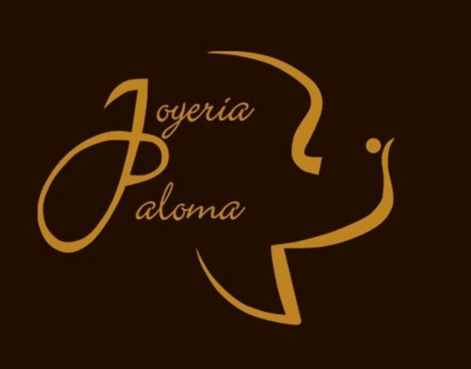 Joyeria Paloma