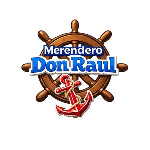 merendero don raul